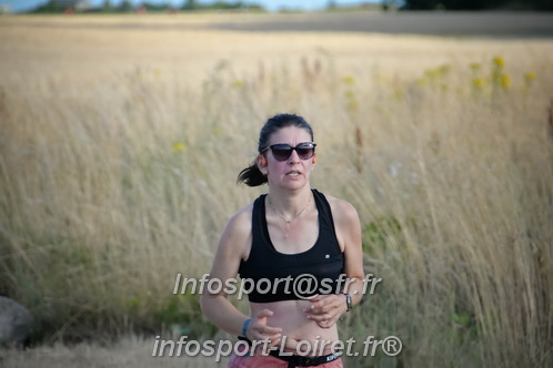 Ingreennes 2025/INGRE2025_02780.JPG